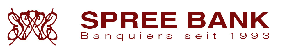 Spree-Bank AG